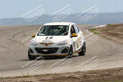 media/Mar-16-2024-CalClub SCCA (Sat) [[de271006c6]]/Group 3/Race/